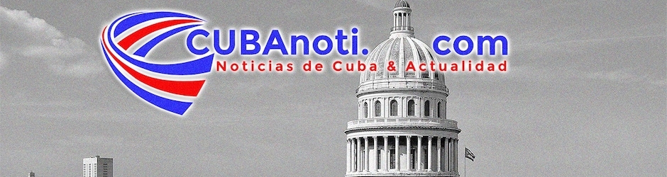 CUBAnoti