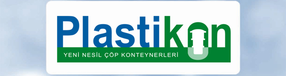 Plastikon
