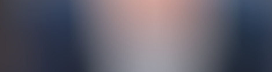 The Confidence Lounge