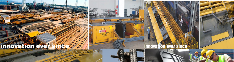 Skylark Construction Equipments