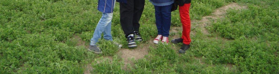 دختر گنابادی