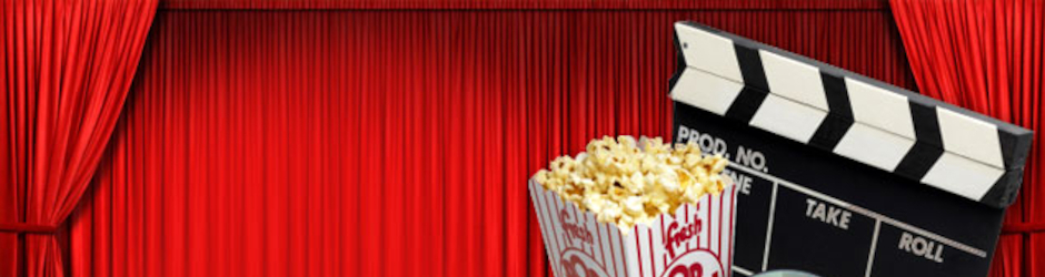 Hindi HD Video Songs