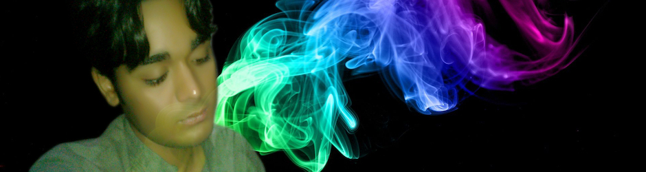 Shåfqåtûllãh Shåïkh