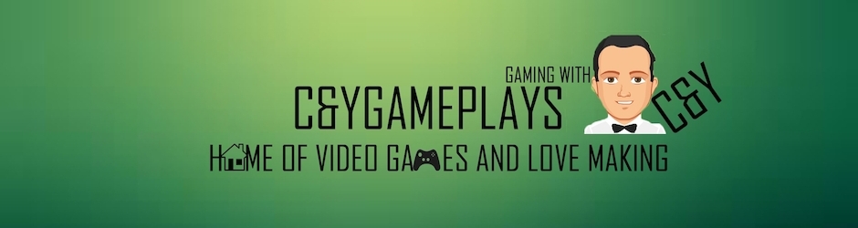 C&YGAMEPLAYS