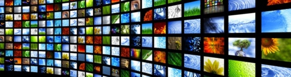 Entertainment | Tutorial  | Facts |