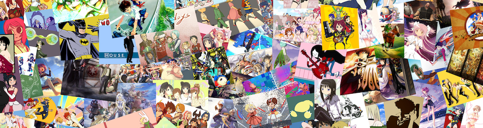 LOCURAS DE CHEPOSPORINOPOFF Y MAS