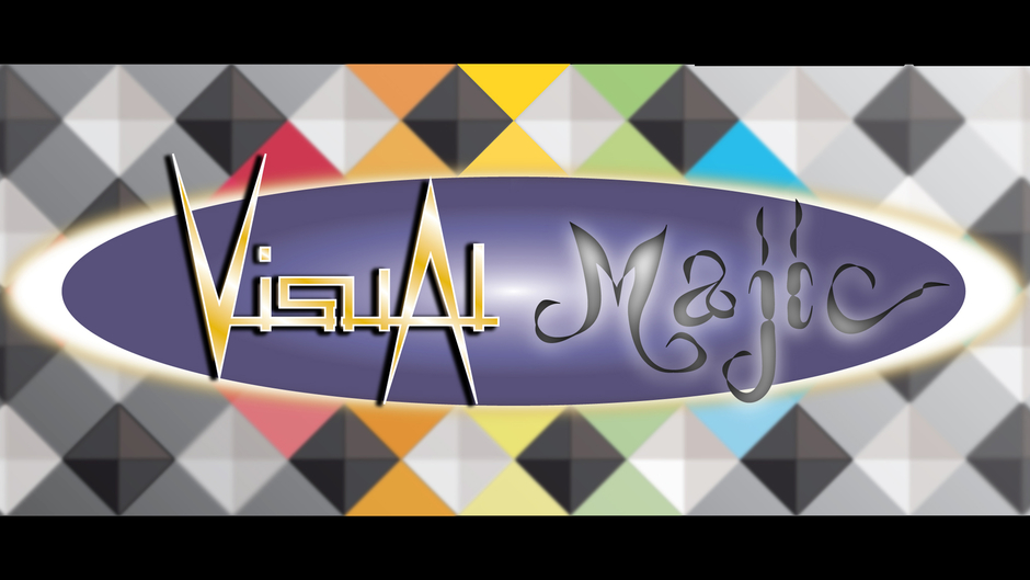 Visual Majic