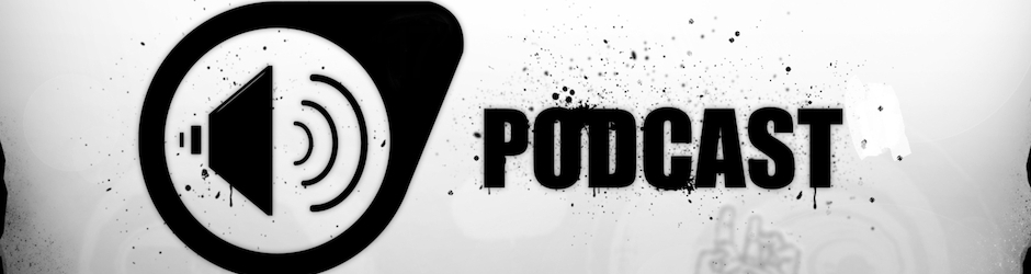PodcAst del Wuarpick