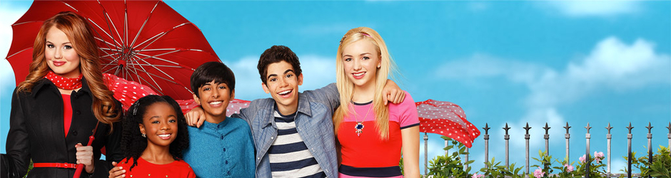 jessie full episodes