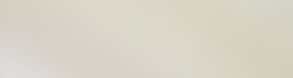 Choker Collar Necklace