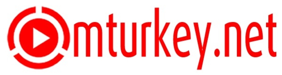 mturkeynet