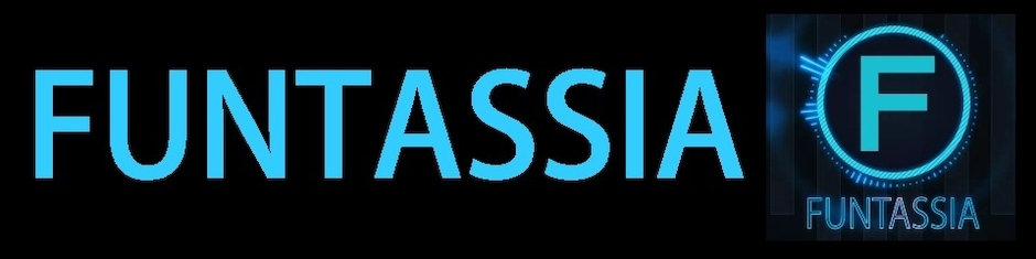 FuntasSia