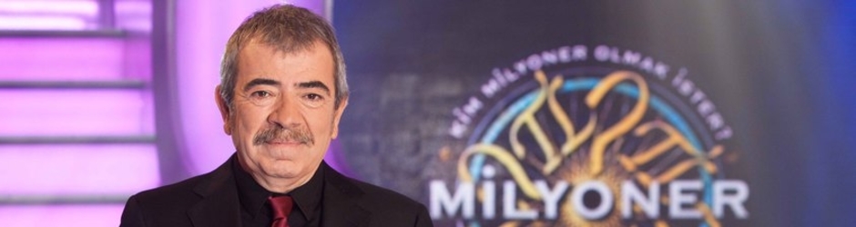 Milyoner Başvuru Sonuçları