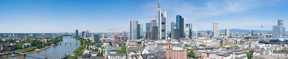 Nhà Đất Quận 12