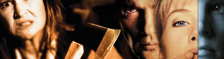 Dolce Amara Ossessione