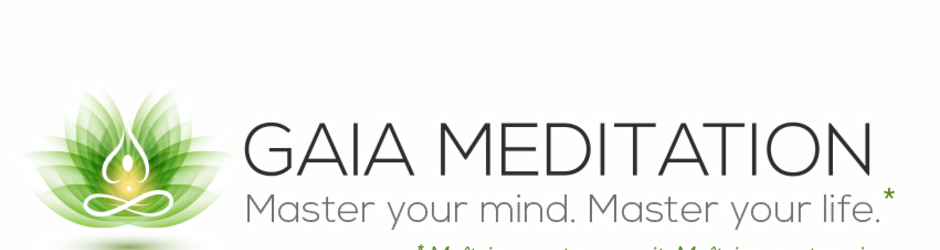 Gaia Meditation
