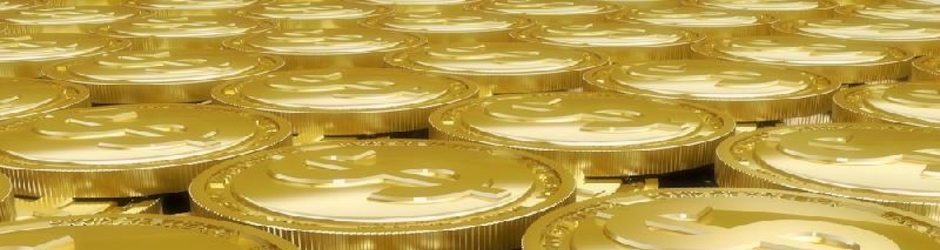 Sterlingfinancialideas