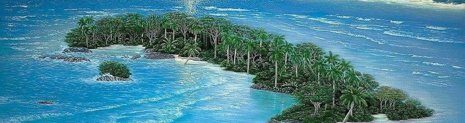 El cubano Intransigente