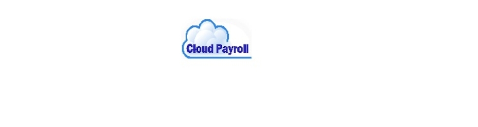 Cloud Payroll