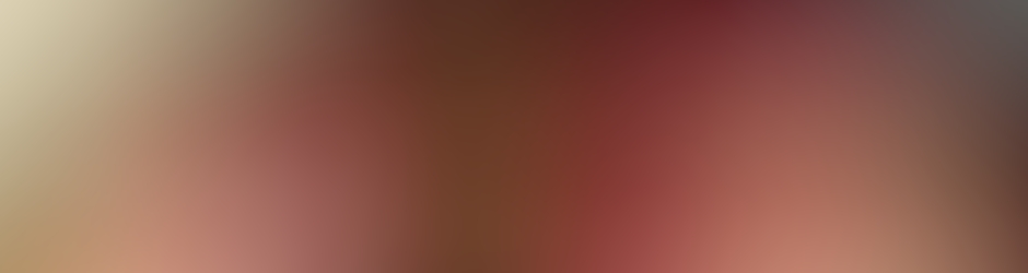 Peer Hafiz Farhan Rehmani Chishti Nizami