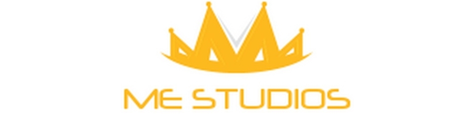 Me Studios