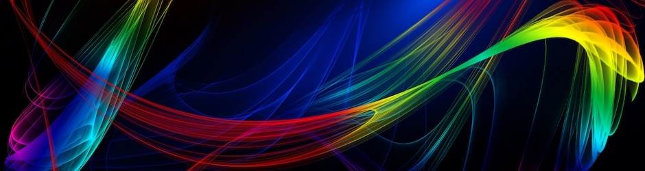 les news de la taupe