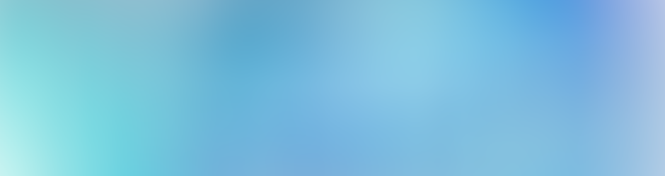 Все обо всем!