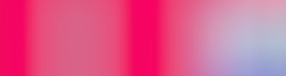 Medical Video Illustrations