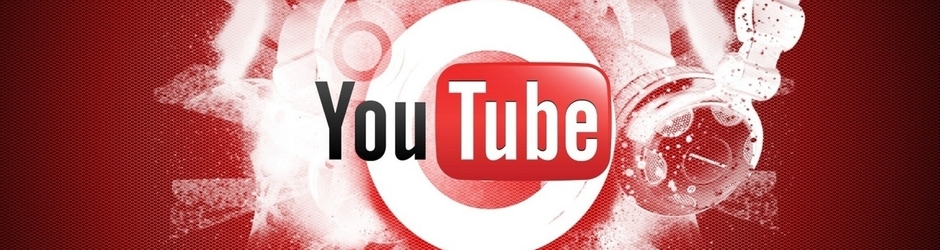 Channel Uhang Khincai