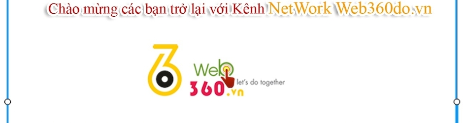 web360do.com