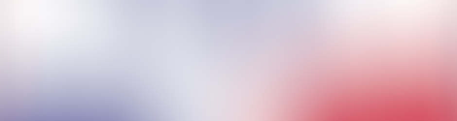 Stud-Book Selle Français