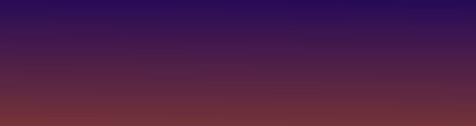 ณัฐพงศ์ จันอนุกาญจน์