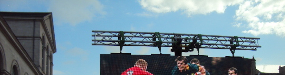 Abc De La Sonorisation