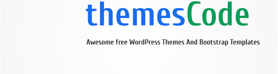 themescode
