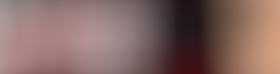 Entertainment ki Dunya