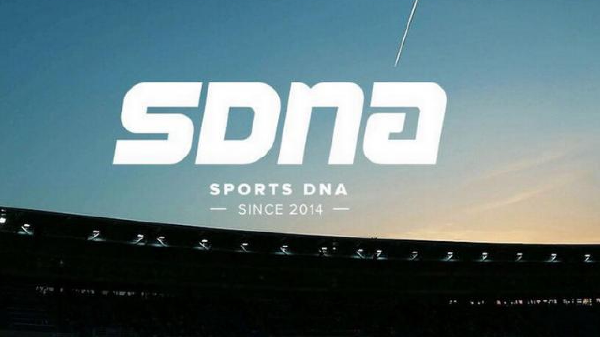 SportsDNA