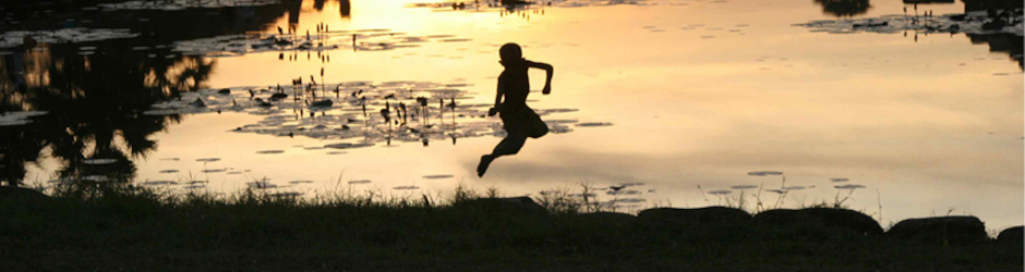 Jacquier-roux Dimitri