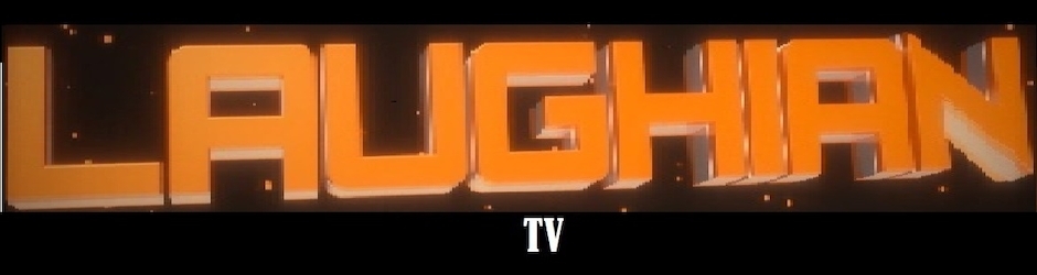 Laughian Tv