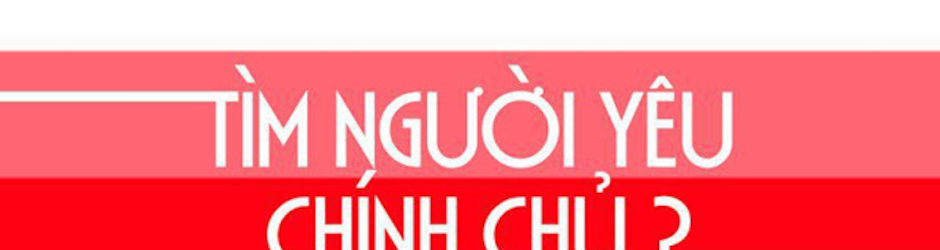 Violet Entertainment