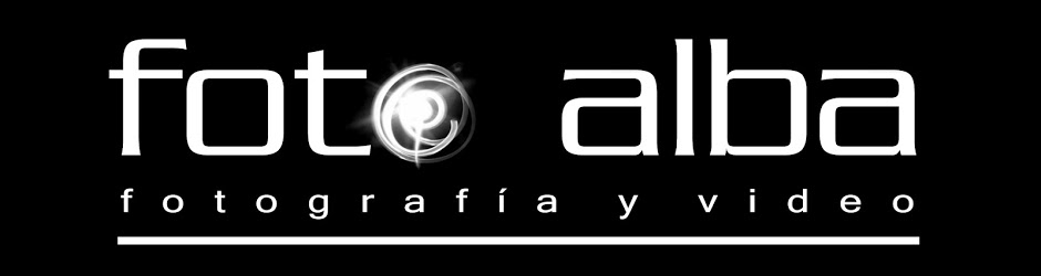FOTO ALBA