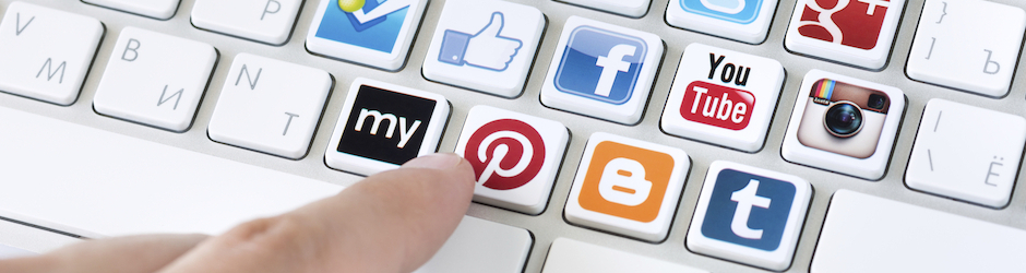 TSC İnternet Reklamları