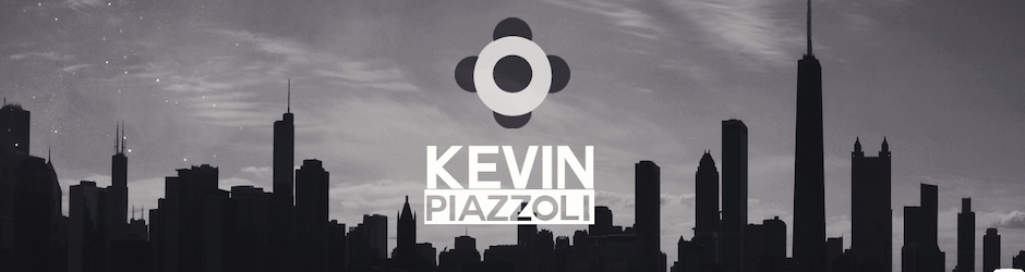 Kevin Piazzoli Felix Perez
