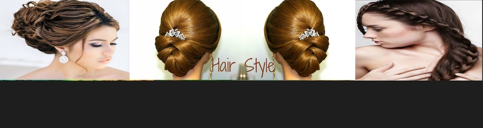 Hair Styel