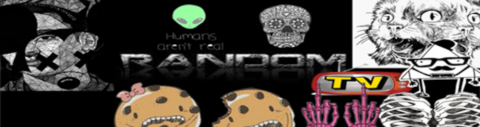 Random TV