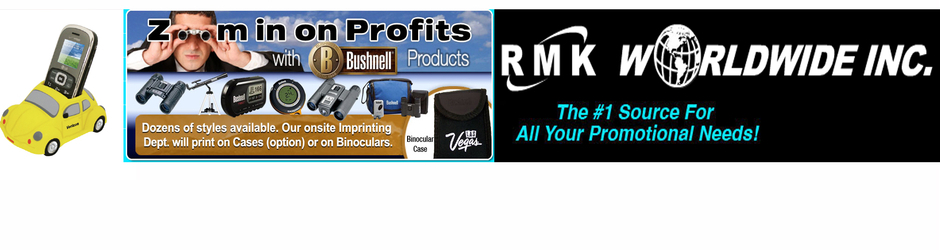 PromotionalNoveltyGoodsFL