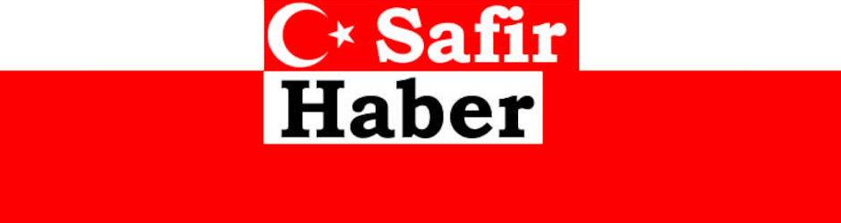 safirhaber