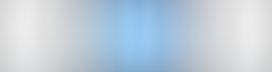 World of Singers & Dancers