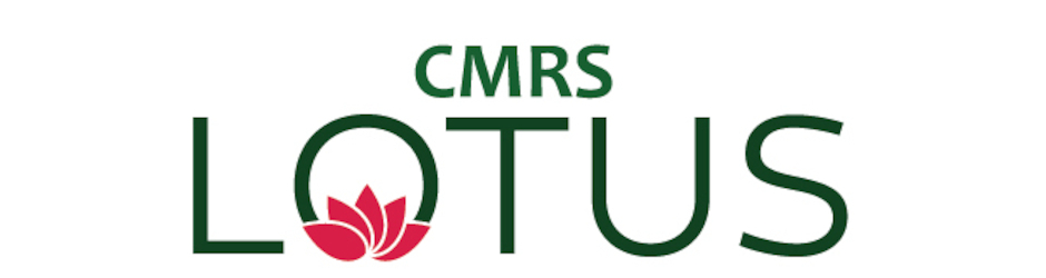CMRS Group
