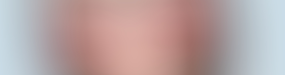 วิลเลี่ยม