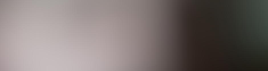 Фархат Нураев